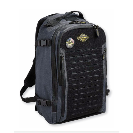 350px_BACKPACK 1-72290